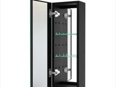 Lot 96-214261 - undefined