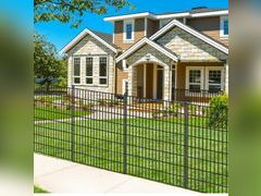 Lot 96-164255 - undefined