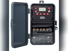 Lot 96-192444 - undefined