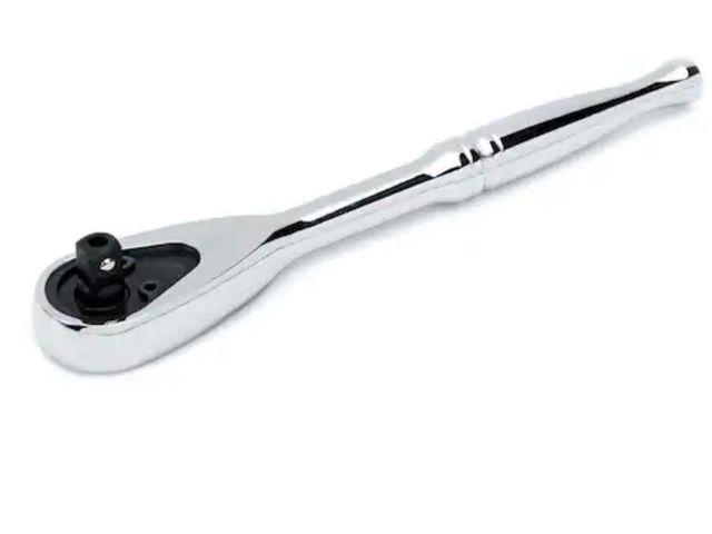 Lot 96-173551 - Husky Ratchet
Appears unused