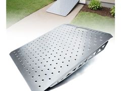 Lot 96-190094 - undefined