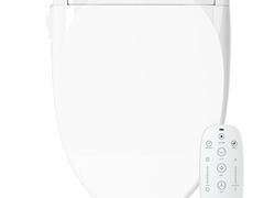 Lot 96-159472 - undefined