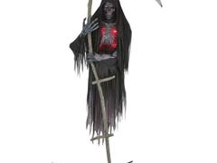 Lot 96-183670 - undefined