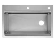 Lot 96-181696 - undefined