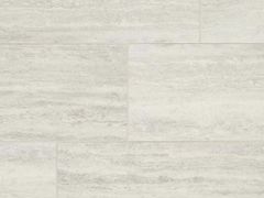 Lot 96-203926 - undefined