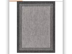 Lot 96-226219 - undefined