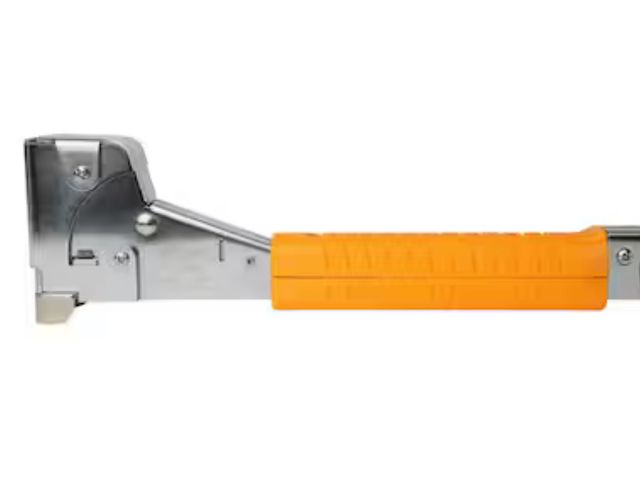 Lot 96-173488 - Arrow HT50 Professional Hammer Tacker
New
