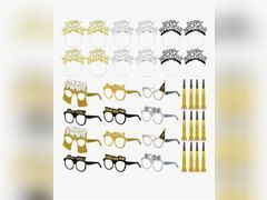 Lot 96-193390 - undefined