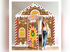 Lot 96-193223 - undefined