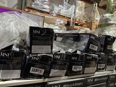 Lot 96-182330 - undefined