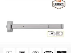 Lot 96-174373 - undefined