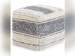 Lot 96-195249 - undefined