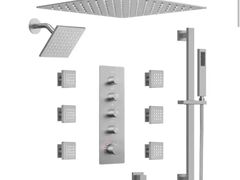 Lot 96-211178 - undefined