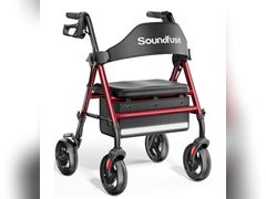 Lot 96-180200 - undefined