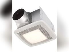 Lot 96-179907 - undefined