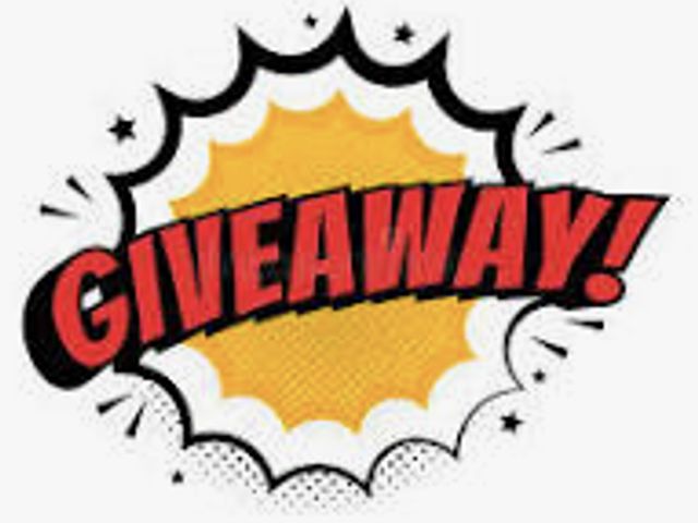 Lot 96-11111 - GIVEAWAY!!! Win a $50 Gas Gift Card!!Step 1. Follow us on Facebook @ JDCbiddingStep 2. Like our post...