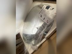 Lot 96-163376 - undefined