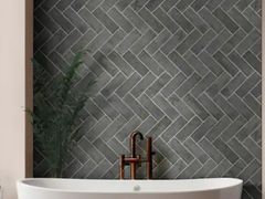 Lot 96-174753 - undefined