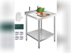 Lot 96-200738 - undefined