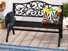 Lot 96-190096 - undefined