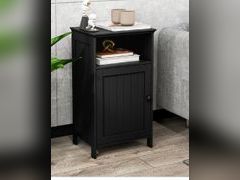 Lot 96-192307 - undefined