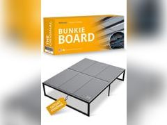 Lot 96-198002 - undefined