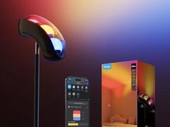 Lot 96-210849 - undefined