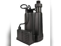 Lot 96-159552 - undefined