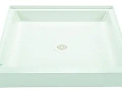 Lot 96-212112 - undefined