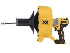 Lot 96-191347 - undefined