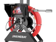 Lot 96-159581 - undefined