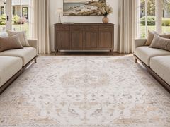 Lot 96-179924 - undefined