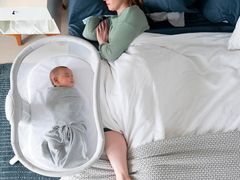 Lot 96-174889 - undefined