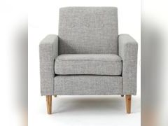 Lot 96-165957 - undefined