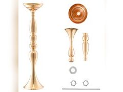 Lot 96-172671 - undefined
