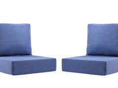 Lot 96-209784 - undefined