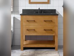 Lot 96-196854 - undefined