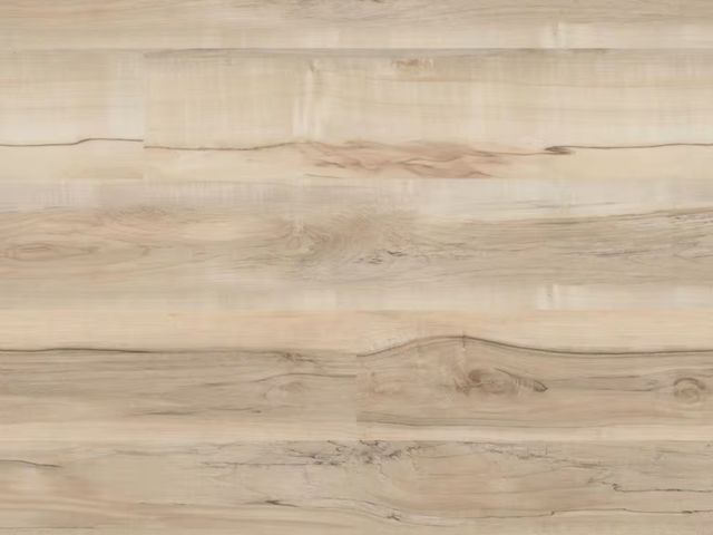 Lot 96-161726 - 431 Sq Ft of A&amp;A Surfaces
Alpine Mountain 20 MIL x 9 in. W x 48 in. L Waterproof Loose Lay Luxur...