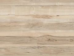 Lot 96-161726 - undefined