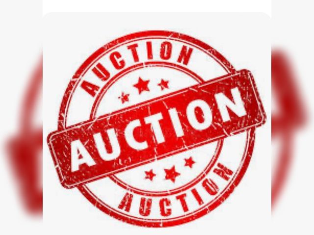 Monday September 15th Auction! Home Depot, Amazon and More. Returns, Overstock ECT