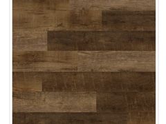 Lot 96-212729 - undefined