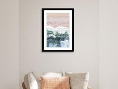 Lot 96-197486 - undefined