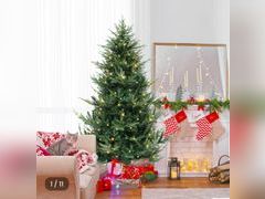 Lot 96-192295 - undefined