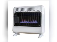 Lot 96-198324 - undefined