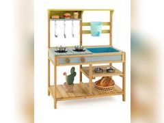 Lot 96-192287 - undefined