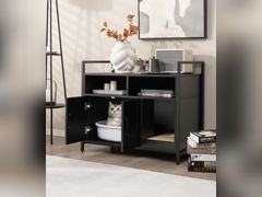 Lot 96-206633 - undefined