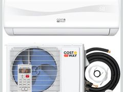 Lot 96-186709 - undefined