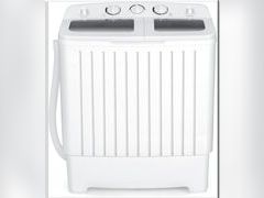 Lot 96-211539 - undefined