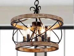 Lot 96-191448 - undefined