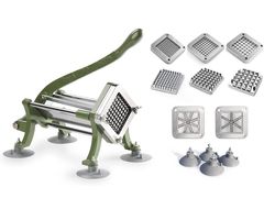 Lot 96-210191 - undefined